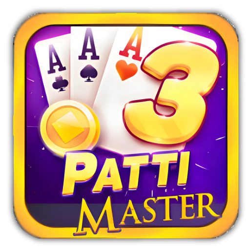 Teen Patti Master Mod App